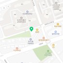 골든보이 복싱GYM 2호점 네이버블로그