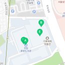 CU국립중앙도서관점
