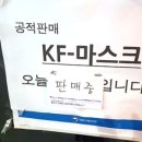 비케이상사 이미지