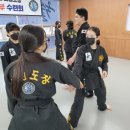 국술원합기도 의성도장 2관 이미지