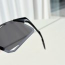 군산시-00001 | 대전 백퍼센트 고글 : 하이퍼크래프트 60000-00001