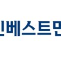 센틱스벤처스