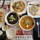 이비가짬뽕 부천역곡점 이미지