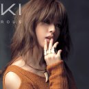 비키(viki) 네이버블로그