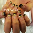 네일엠(nail M)