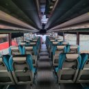 부곡초등학교 이미지