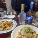 전곡현대서비스 이미지