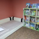 숲아래잠 이미지