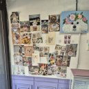 댕냥이 점빵 이미지