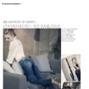 (주)디에프 이미지