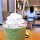 리빙엔비즈니스 이미지