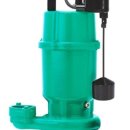 대영상사주식회사 이미지