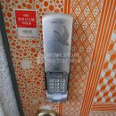 숭의로터리주변 이미지