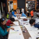 부암1동-12 이미지