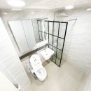 BH펠리스 이미지