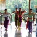 k.풀빌라 이미지