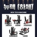 상남동300 이미지