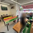 라홍마라탕 이미지