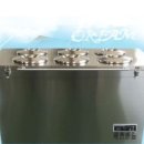 신우식당 이미지