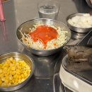 진평2길-1 | 구미 진평 인동 맛집 닭도리탕 달갈비 닭꾸바 내돈내산 솔직후기