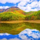 힐스토리펜션 이미지