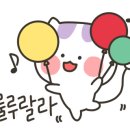 새봄인쇄사 이미지