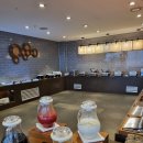 캠퍼트리호텔앤리조트 이미지