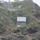 ○○○태양광발전소5 이미지