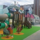 온누리예산놀이터 이미지