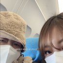희정스토리