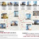 솔밭약국 이미지