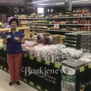 충남마트 이미지