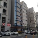 효자동 701-2 이미지