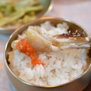 이하정 간장게장 이미지