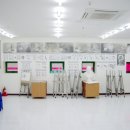 수내씨앤씨미술학원