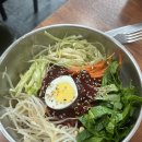 봉동집 | [완주 봉동] 간단하게 먹기 좋은 종기김밥집 후기(내돈내산, 광고X)