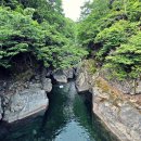 칠선휴게소민박 이미지