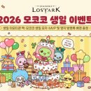 스마일 AUTO 이미지