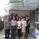 삼성전원공인중개사사무소 이미지