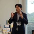 밀크밀크 이미지