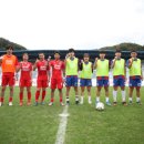 노이지골 이미지