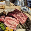 새내역사마을 | [잠실새내역 맛집] 룸 있는 생갈비 맛집 옥봉갈비(4.7점)
