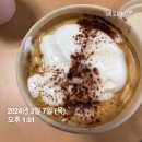 0304포에버 | 2024년 3월 2주차ㅣ놀고 먹는거에 진심임 (feat.제주도 여행)
