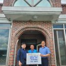 태흥축산 이미지