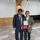 휘경여자중학교 이미지