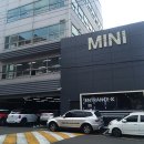 (주)강남모터스 네이버블로그