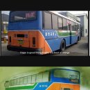aerocity 도시형 540 이미지