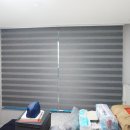 계림아파트 이미지