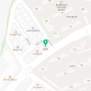 지에스(GS) 수정행복점