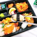 43 | 오산초밥 스시우리 스페셜정식초밥 포장 후기